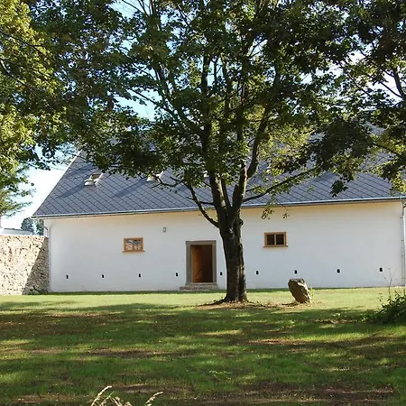 Caslava Rokytno (Vysocina)