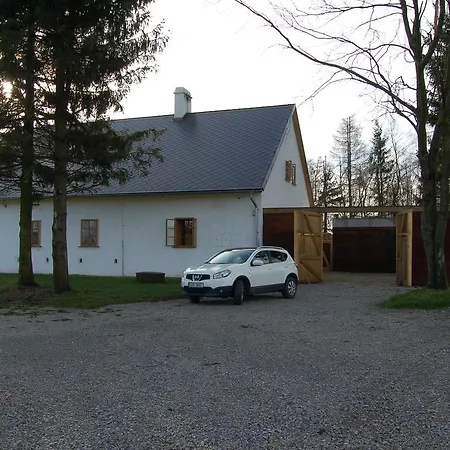 Caslava