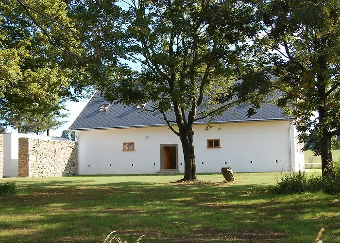 Caslava Rokytno (Vysocina)