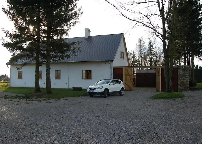 Caslava
