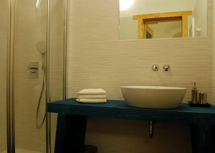 Caslava 3* Rokytno (Vysocina)